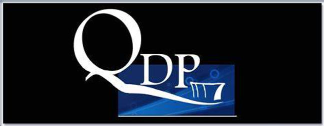 Quintana Dental photo 1