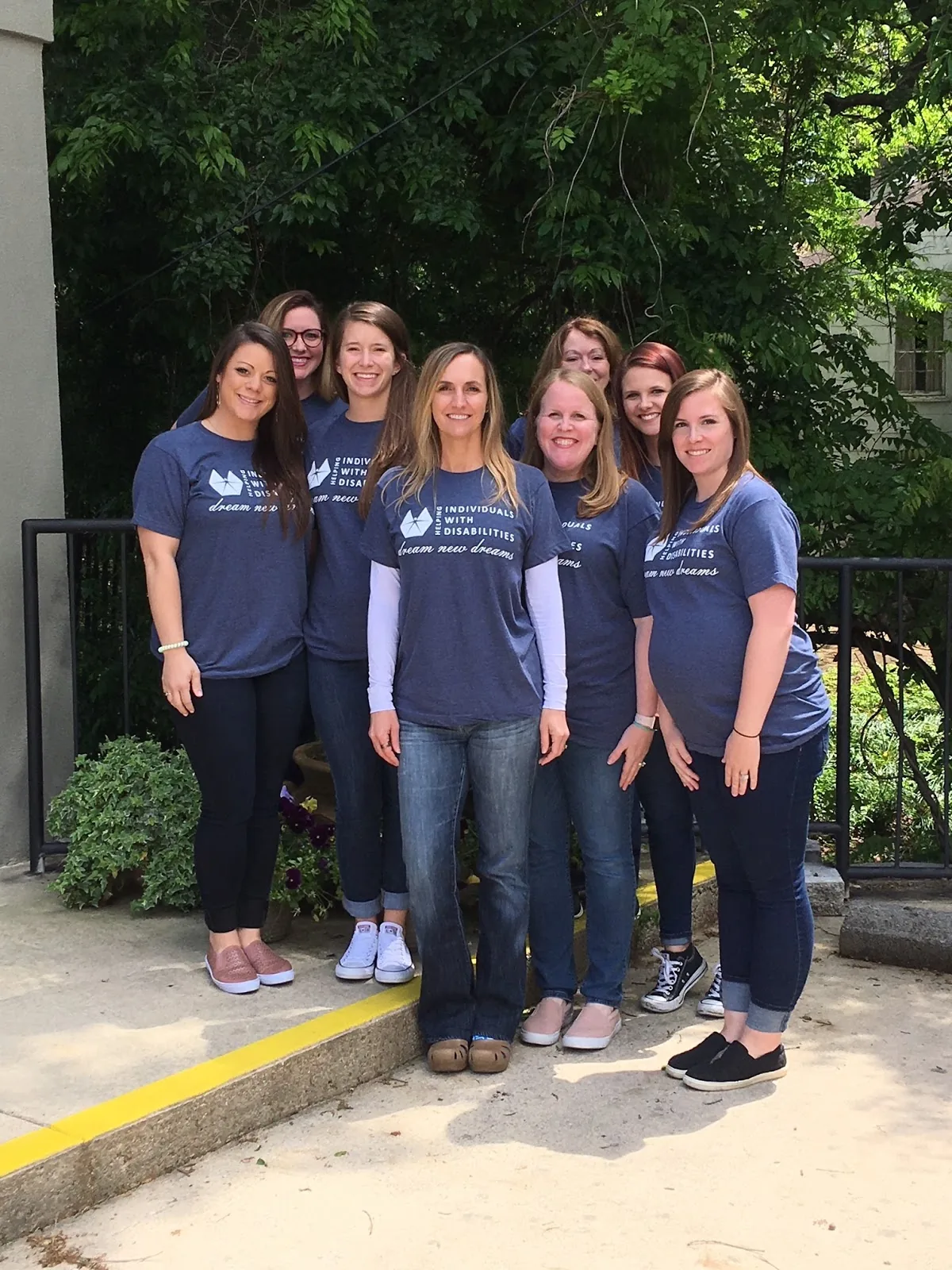 Homewood & Birmingham Orthodontist - Backus Smiles Orthodontist photo 4
