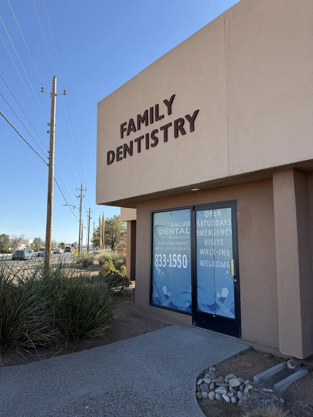 Salud Dental Group photo 3