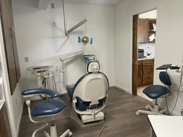 Salud Dental Group photo 4