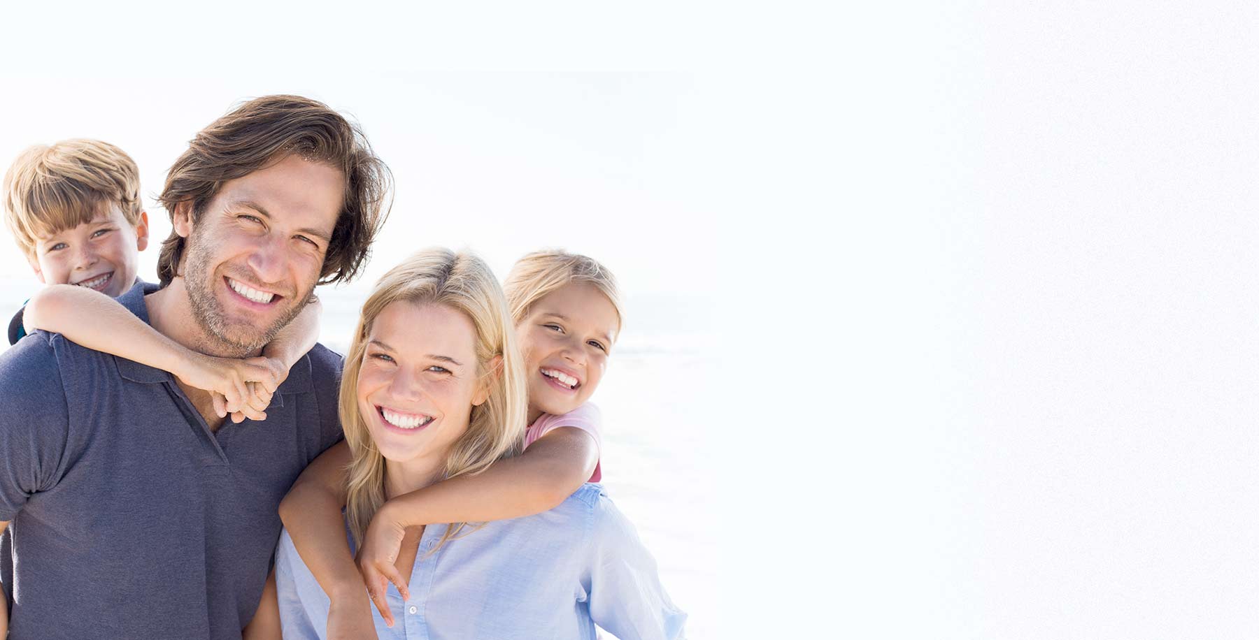 Salud Dental Group photo 1