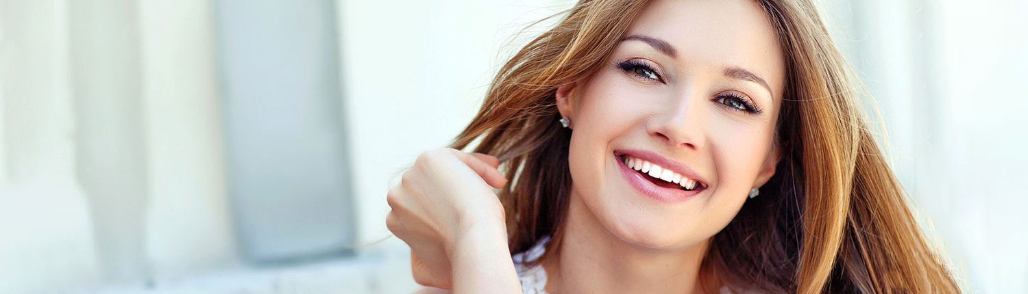 Sandia Dental Care photo 1