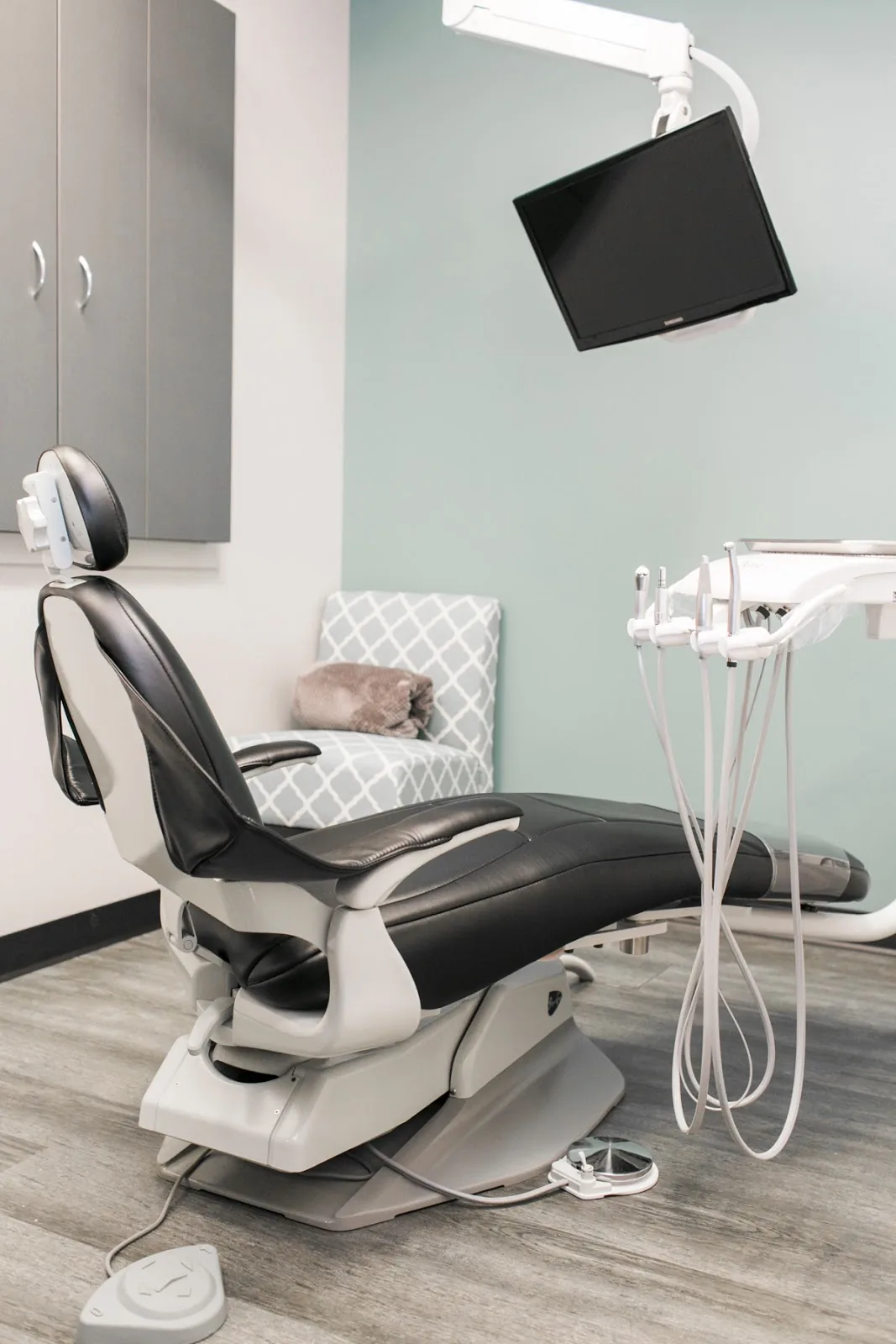 Salem Creek Family Dental photo 3