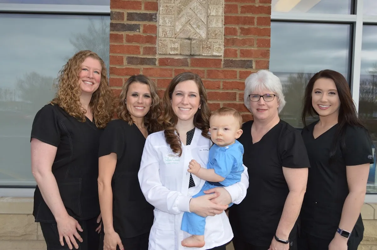 Salem Creek Family Dental photo 4