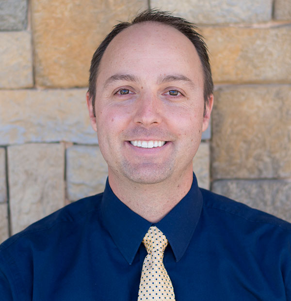 Sandia Smiles Dental Center photo 1