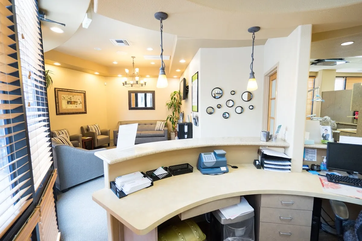 Scottsdale Family Dentistry & Orthodontics photo 5