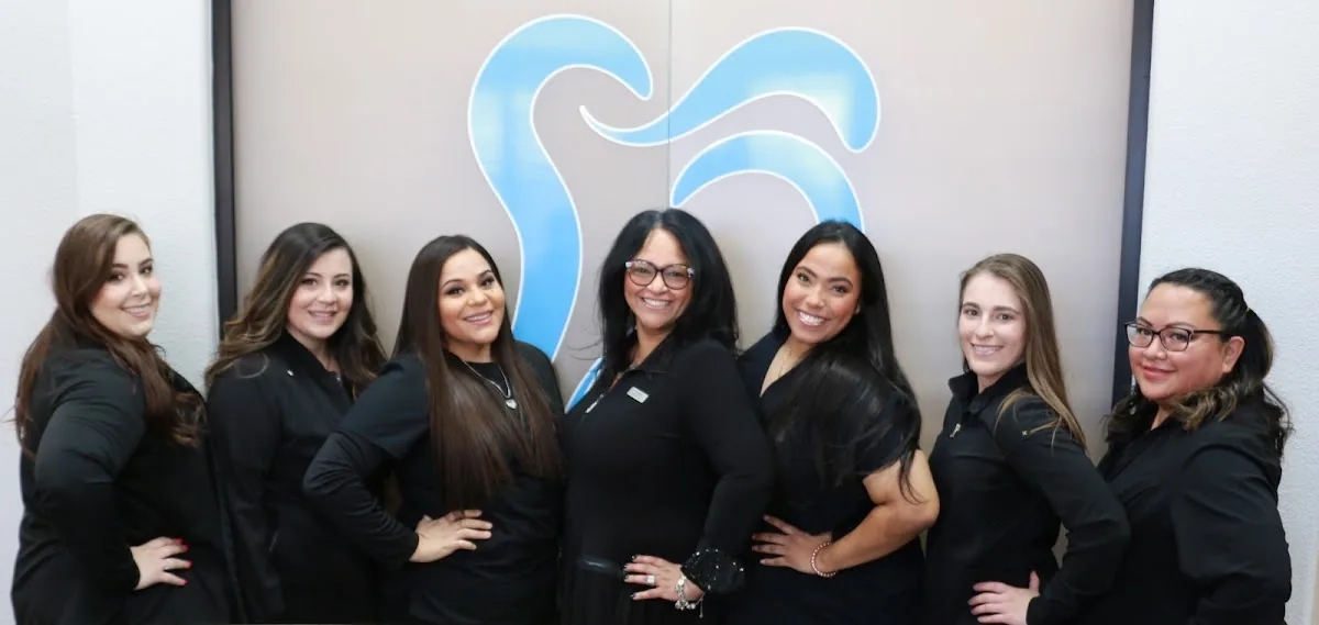Scottsdale Family Dentistry & Orthodontics