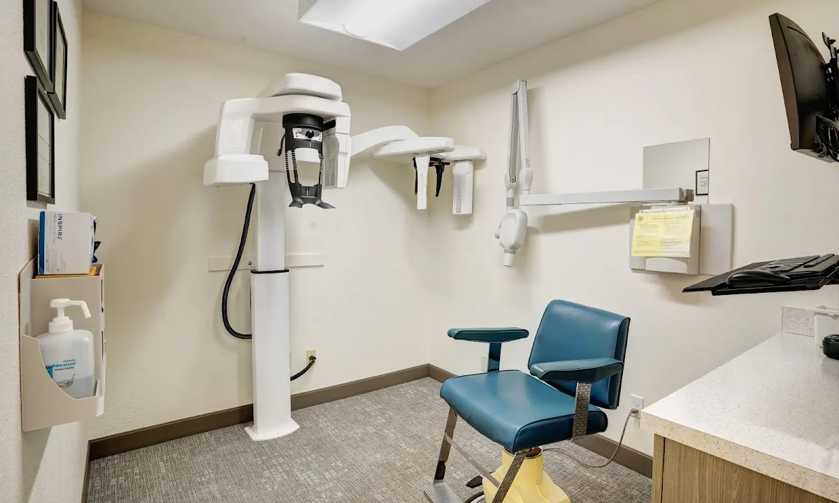 Snyder Family Dentistry photo 4