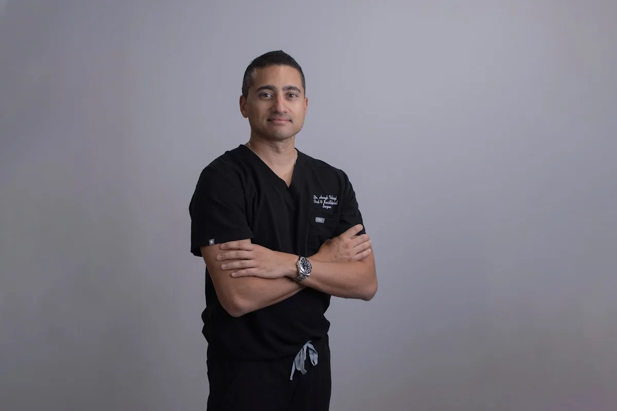 ProSmile Dental Implant Center photo 5
