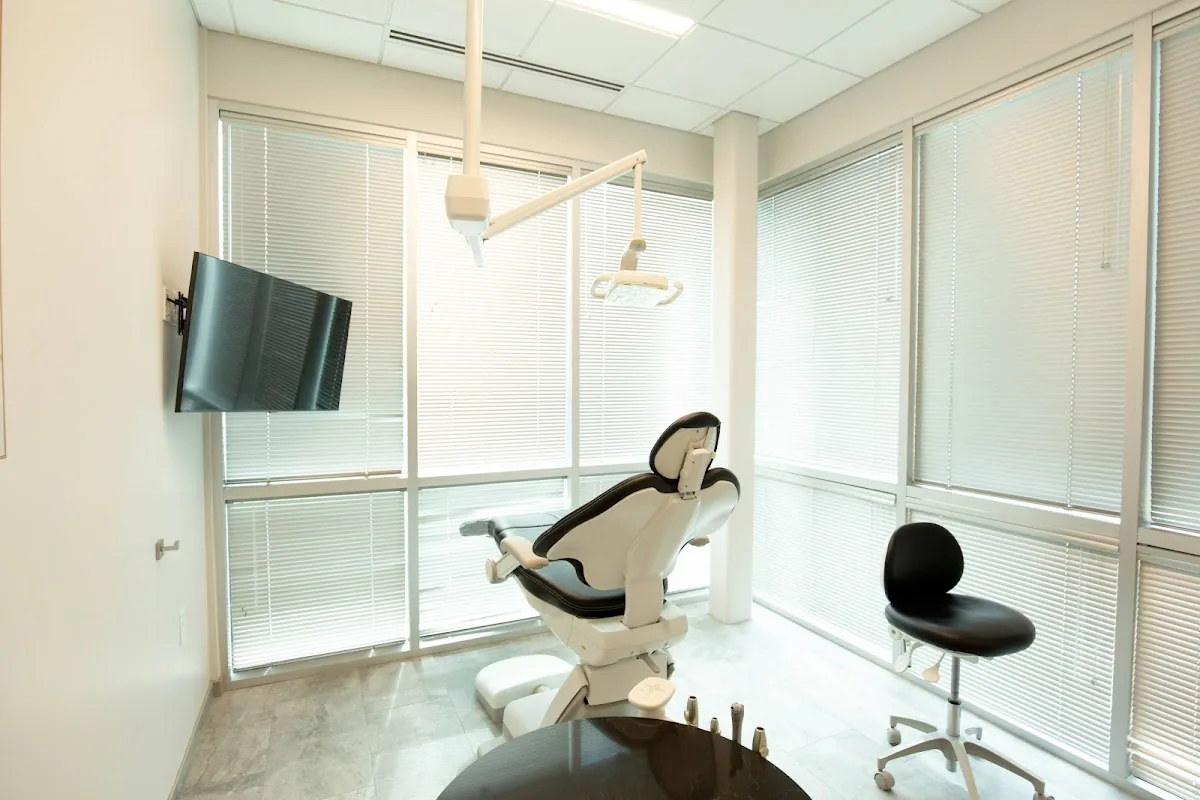 ProSmile Dental Implant Center photo 4