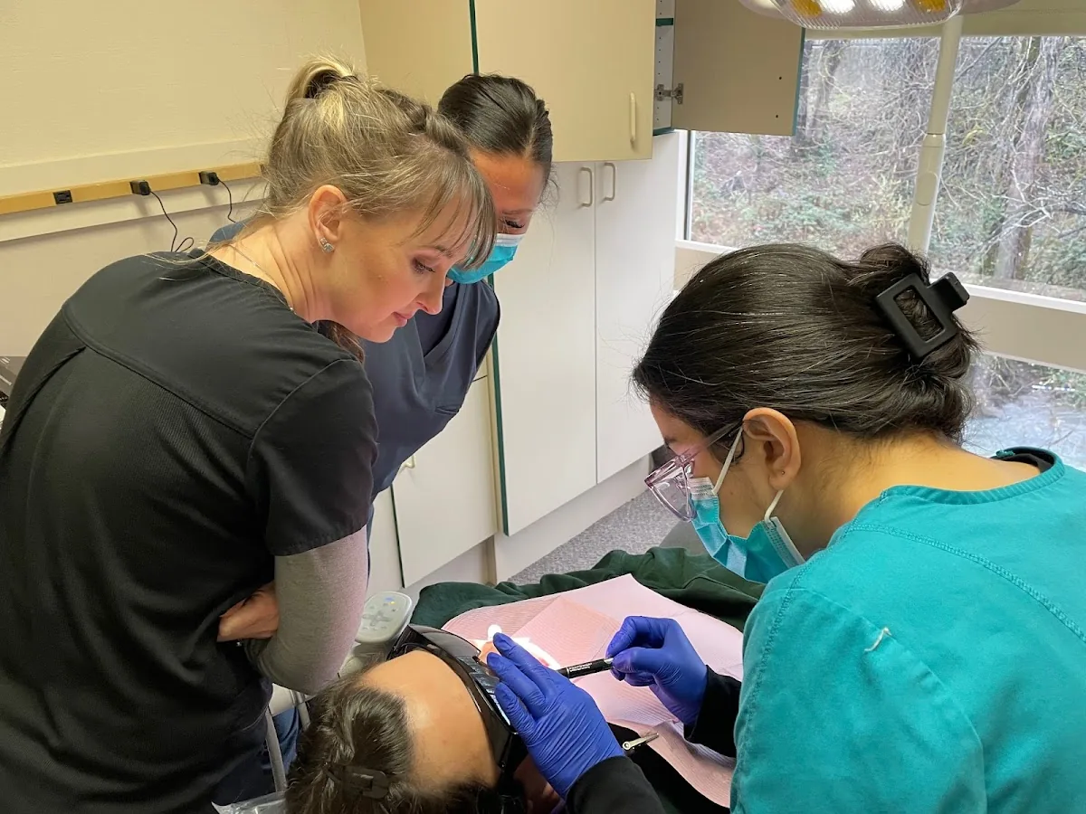Pringle Creek Family Dental photo 4