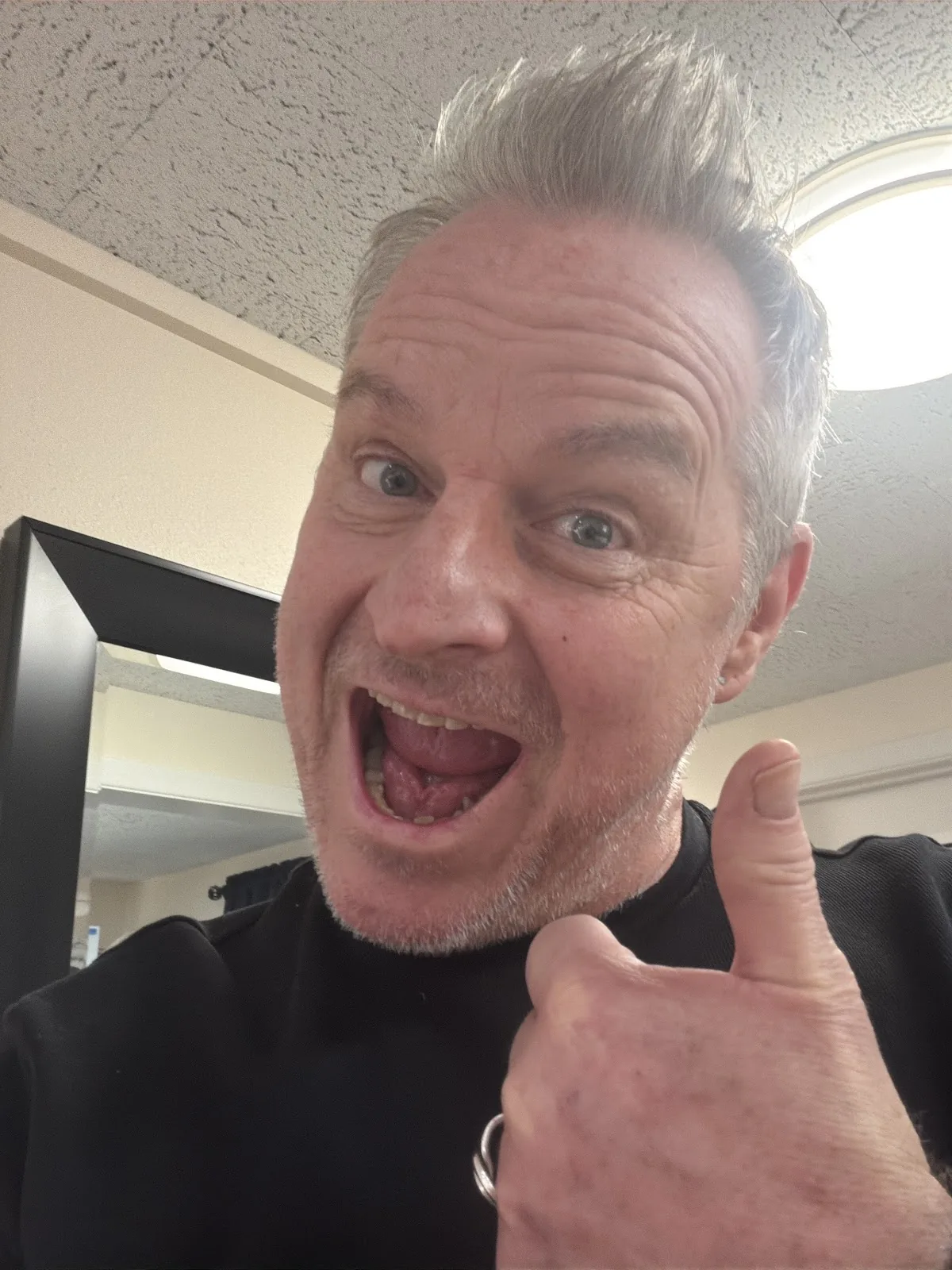 Pringle Creek Family Dental photo 5