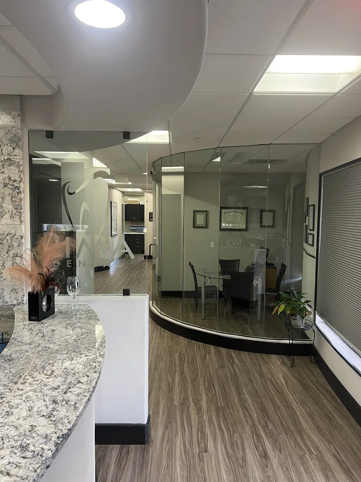 Scottsdale Affordable Dentistry photo 1