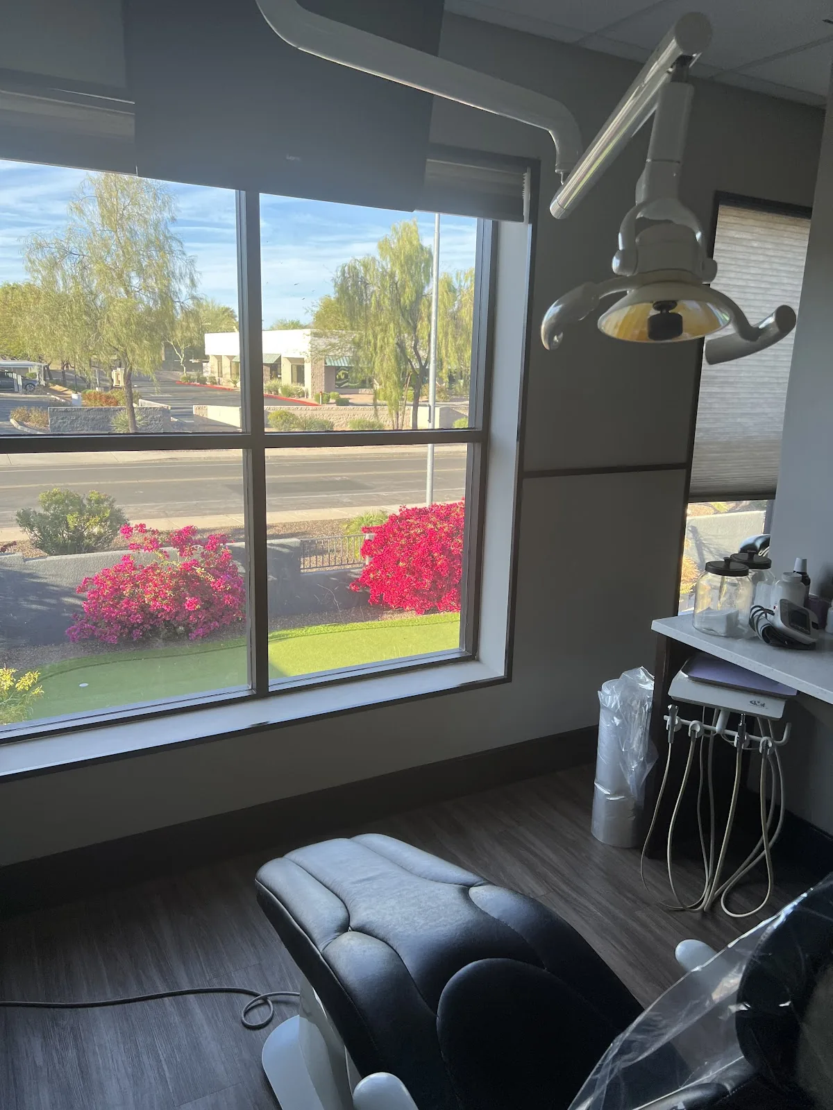 Scottsdale Affordable Dentistry photo 4