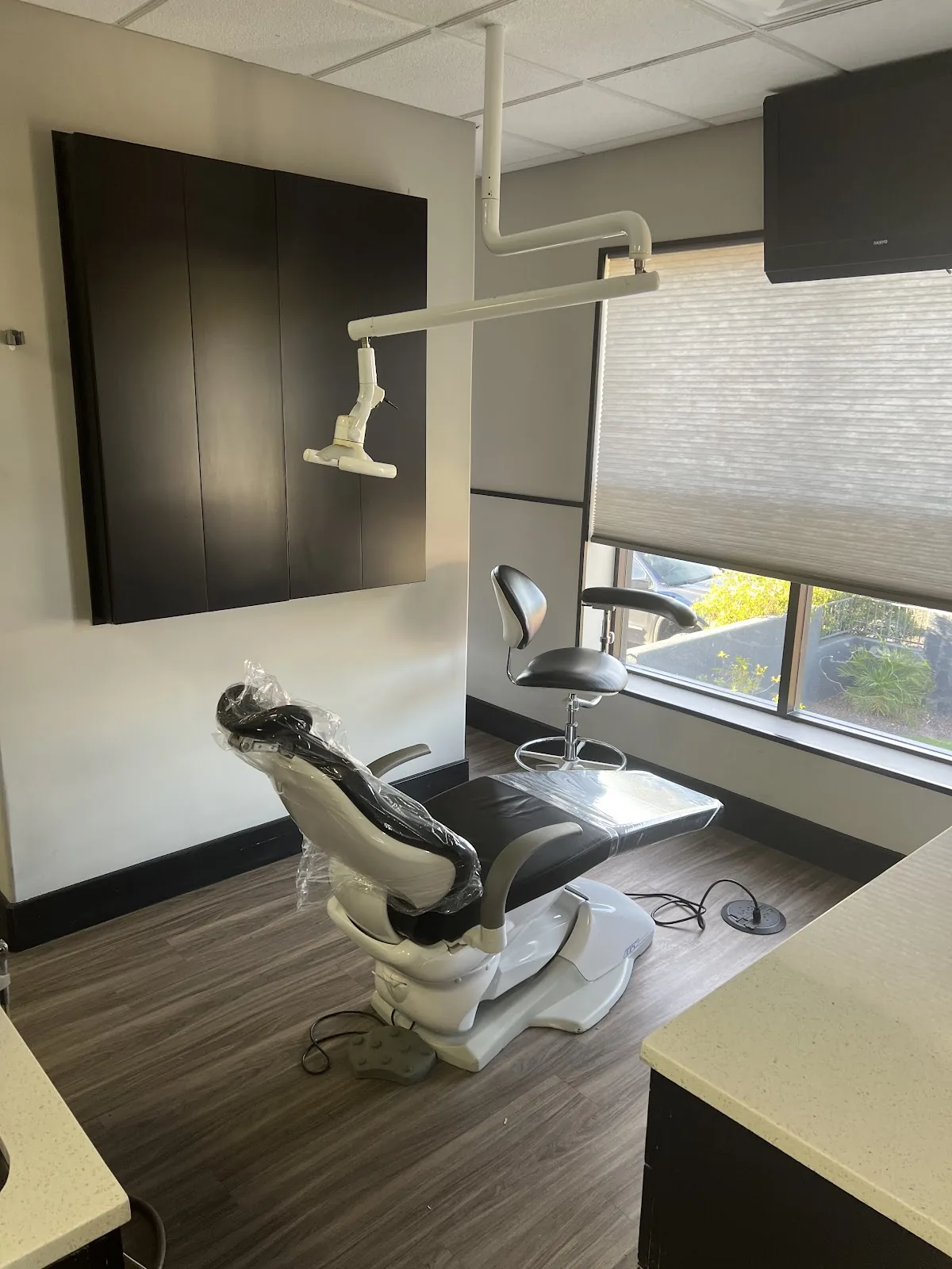 Scottsdale Affordable Dentistry photo 2