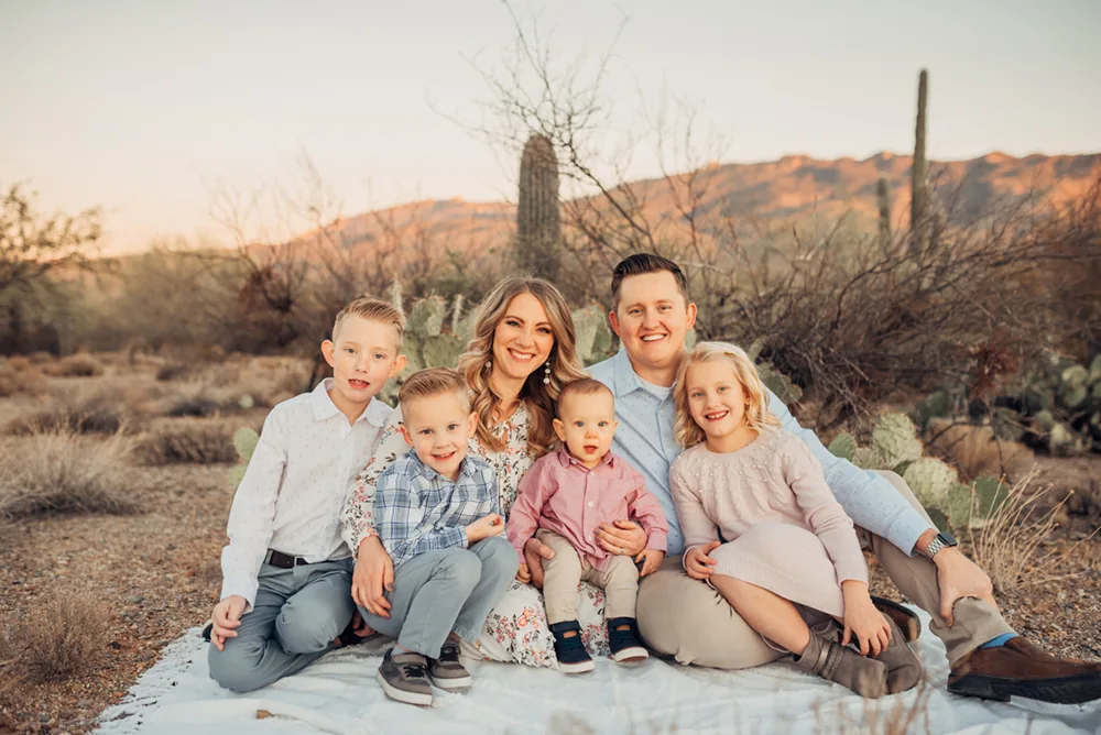 Wilmot Family Dentistry