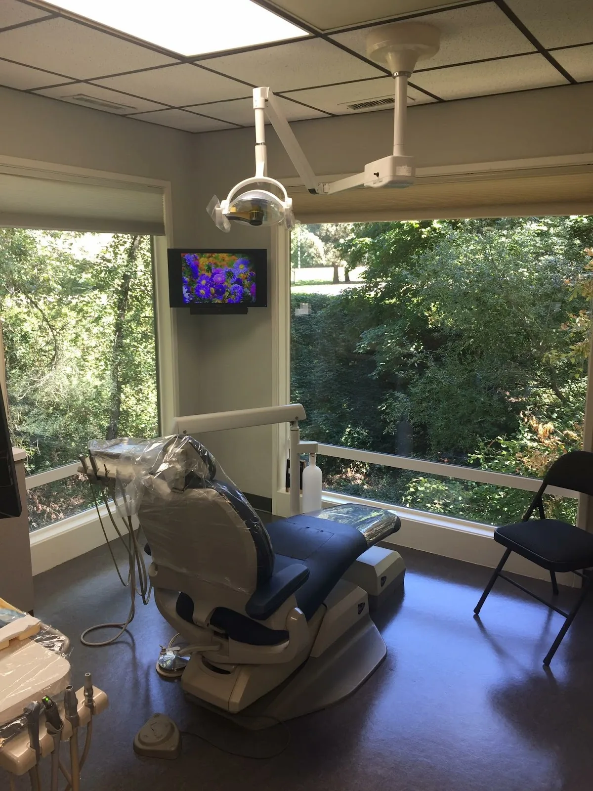 Smith and Emerick Family Dental photo 5