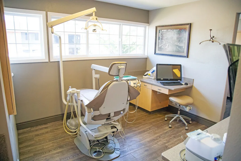 Shull Family Dentistry photo 4