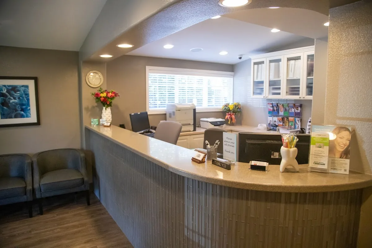 Shull Family Dentistry photo 2