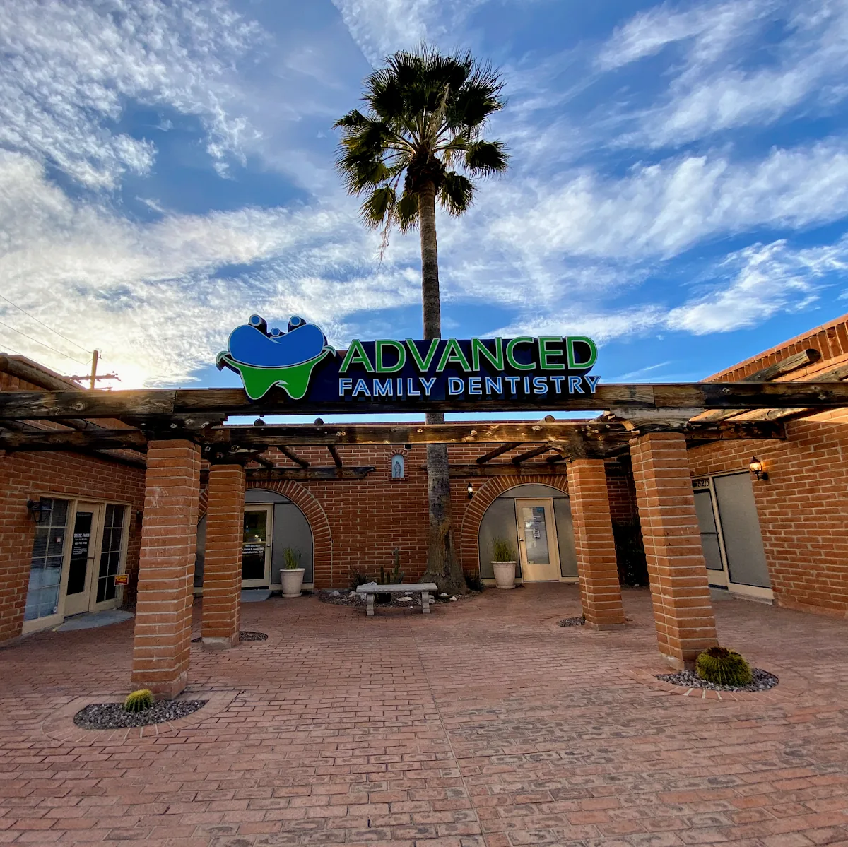 Advanced Family Dentistry photo 3