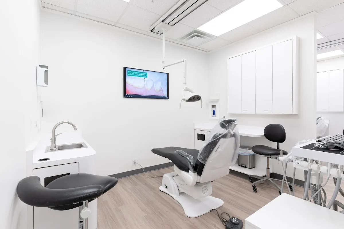 AZ Family Dental - Phoenix photo 2