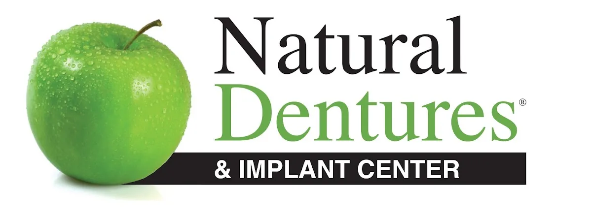 Natural Dentures & Implant Center photo 2