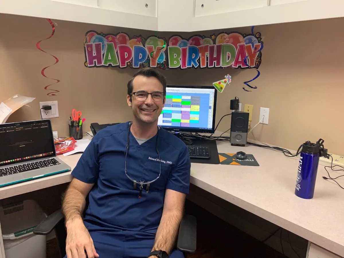 Dental Home Family Dentistry Phoenix photo 3