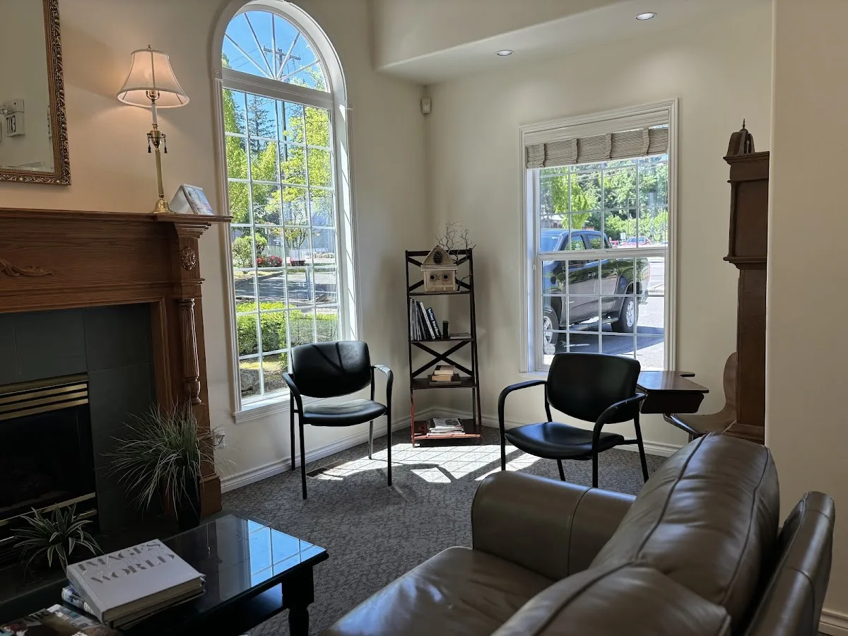 Roots Dental & Dental Implant Center - Salem photo 4