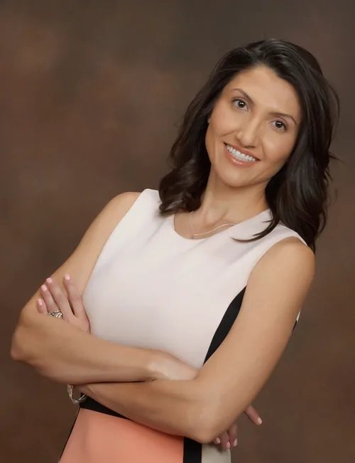 North Phoenix Family Dentistry photo 3