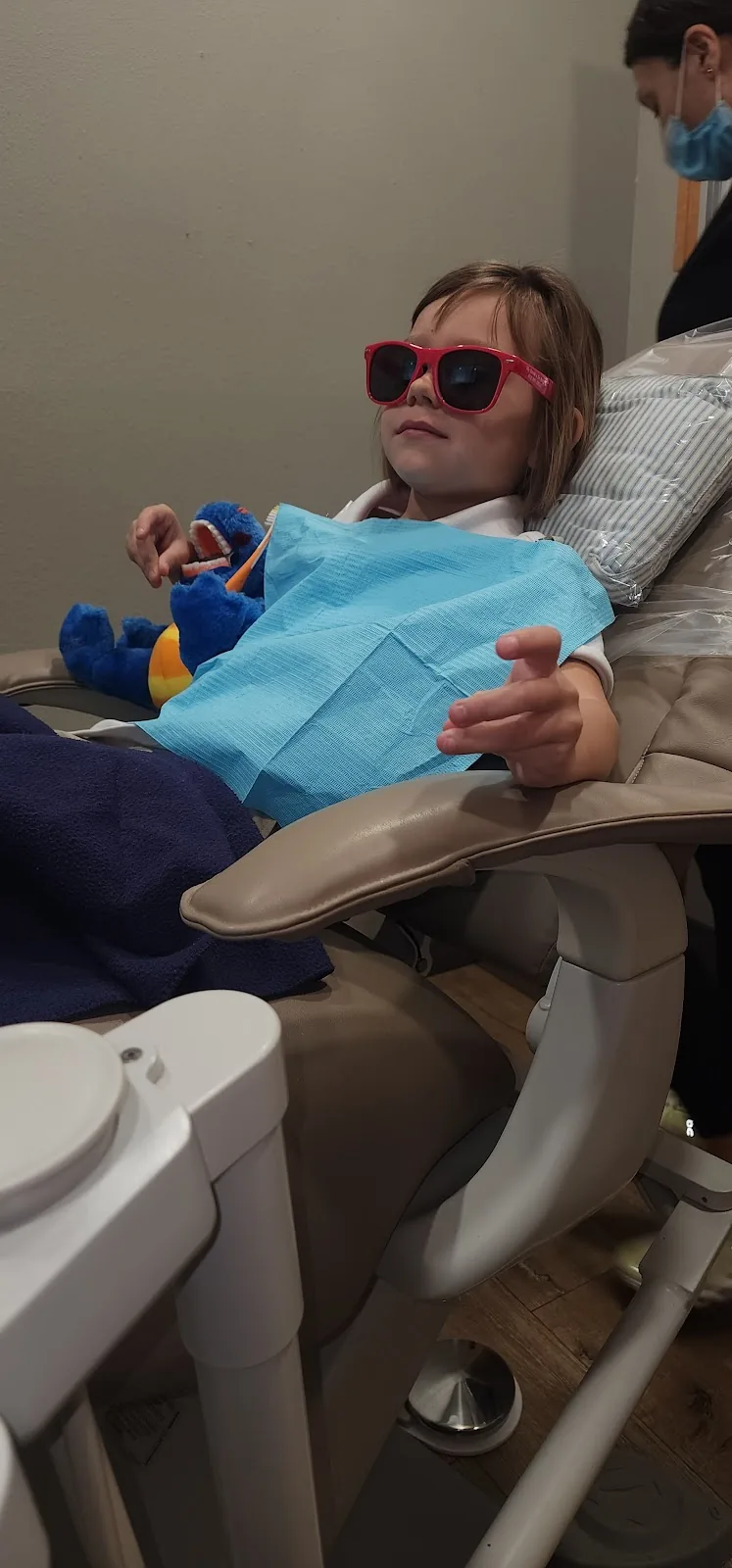 North Phoenix Family Dentistry