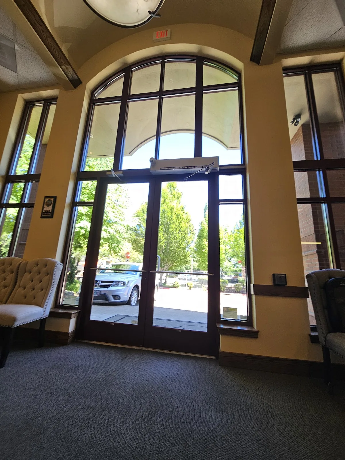 Peak Implant & Maxillofacial Surgery – Salem photo 3