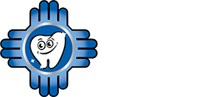 South Valley Children's Dentistry & Orthodontics photo 1