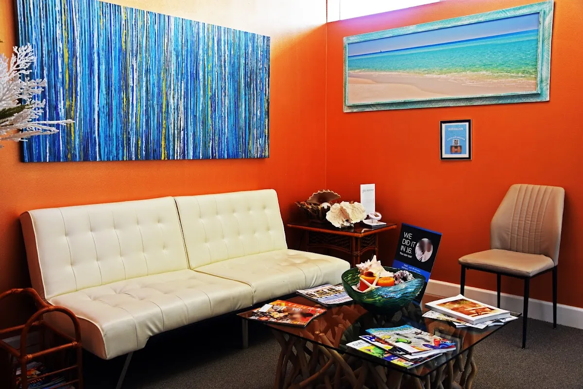 Bay Cosmetic Dentistry photo 5
