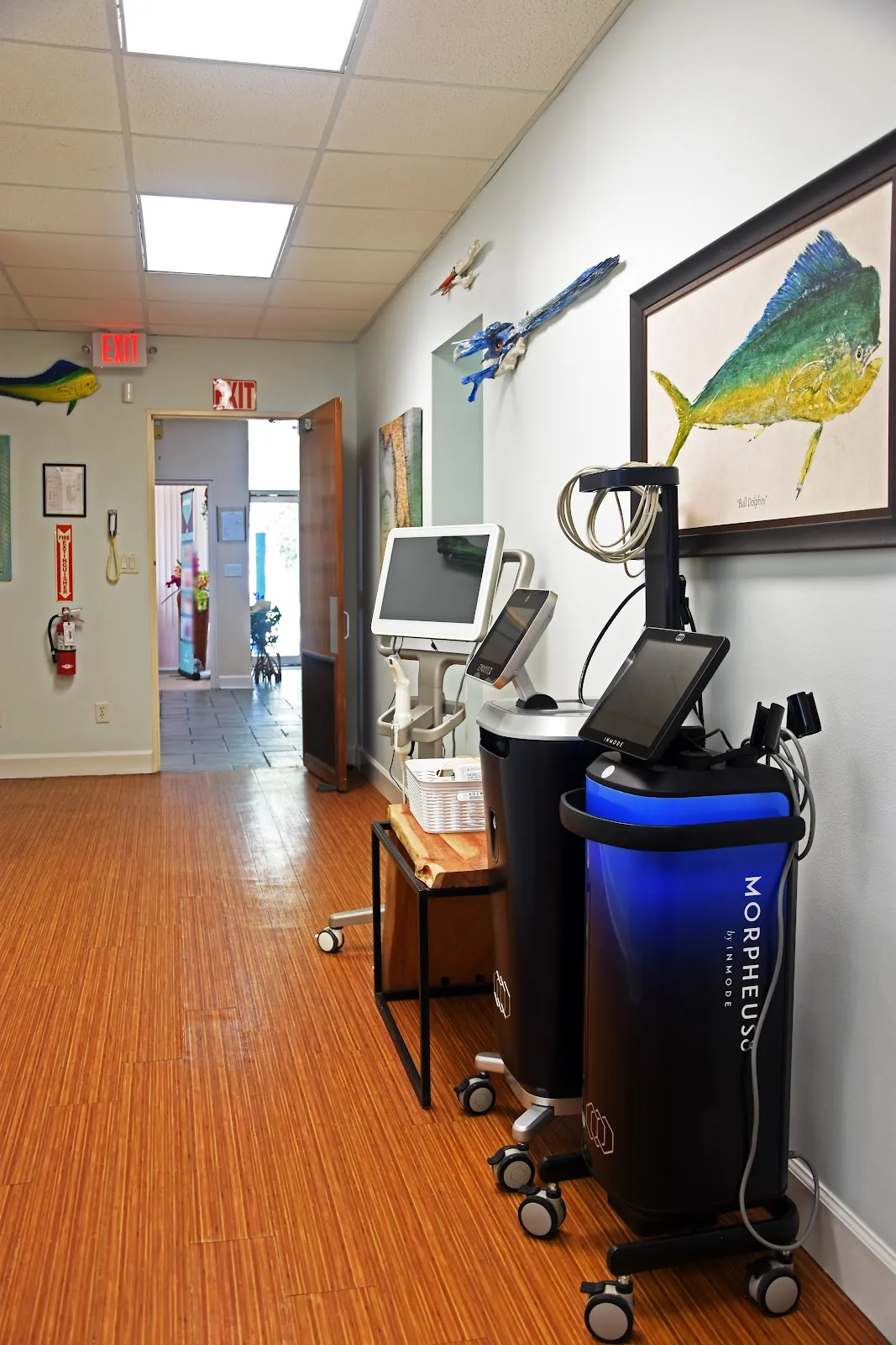 Bay Cosmetic Dentistry photo 4