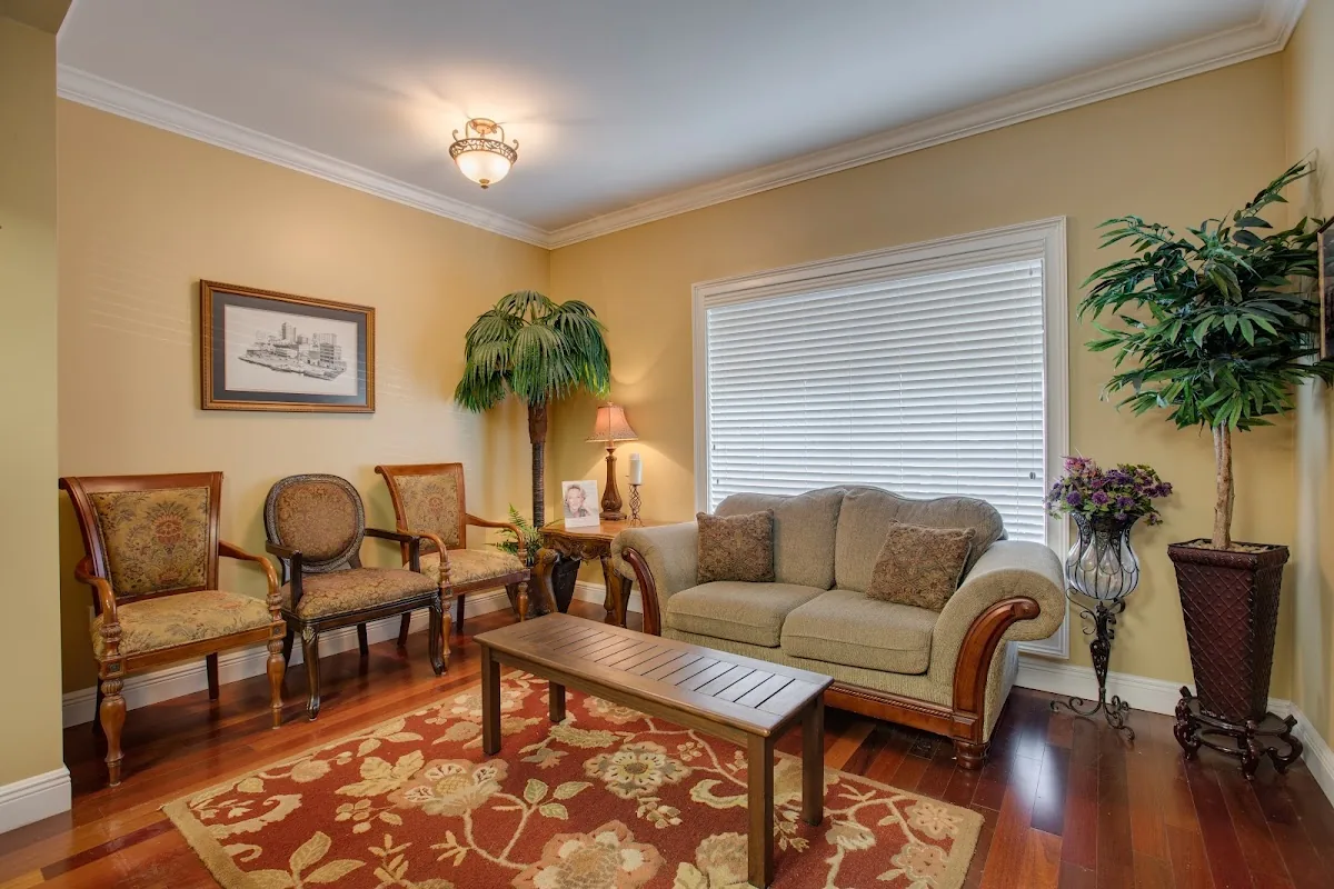 General and Cosmetic Dentistry of South Tampa photo 2