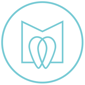 Stacey M. Montano DDS photo 1