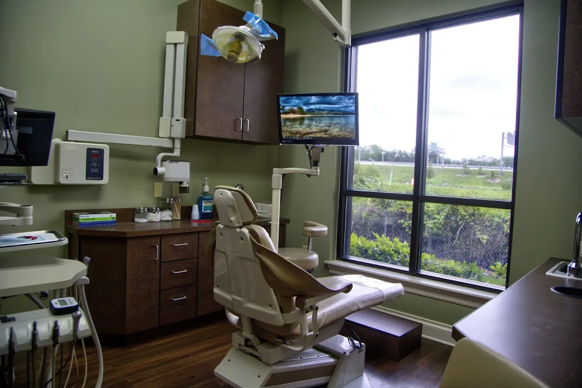 Beaver Dental Care of Jacksonville photo 3