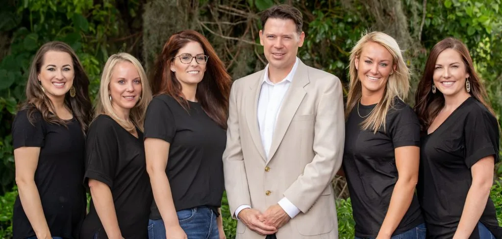 Beaver Dental Care of Jacksonville photo 1