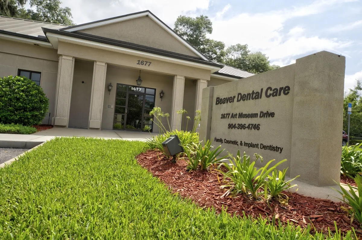Beaver Dental Care of Jacksonville photo 2