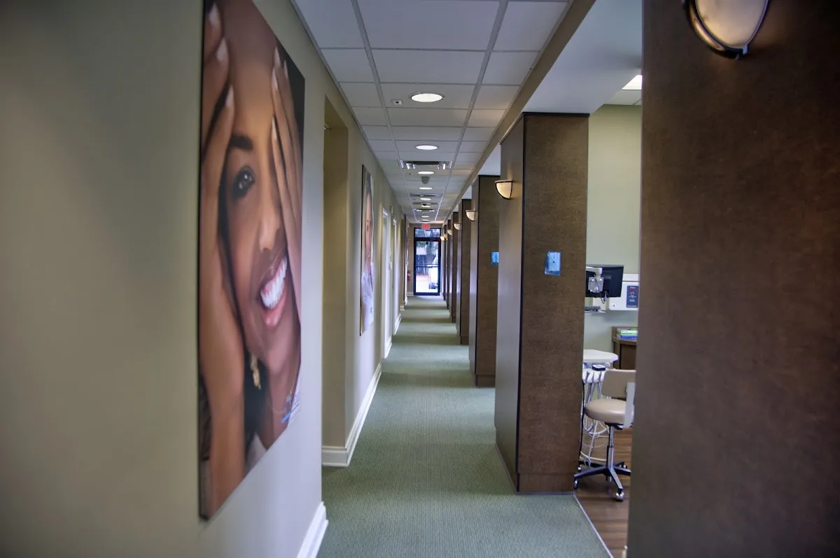 Beaver Dental Care of Jacksonville photo 5
