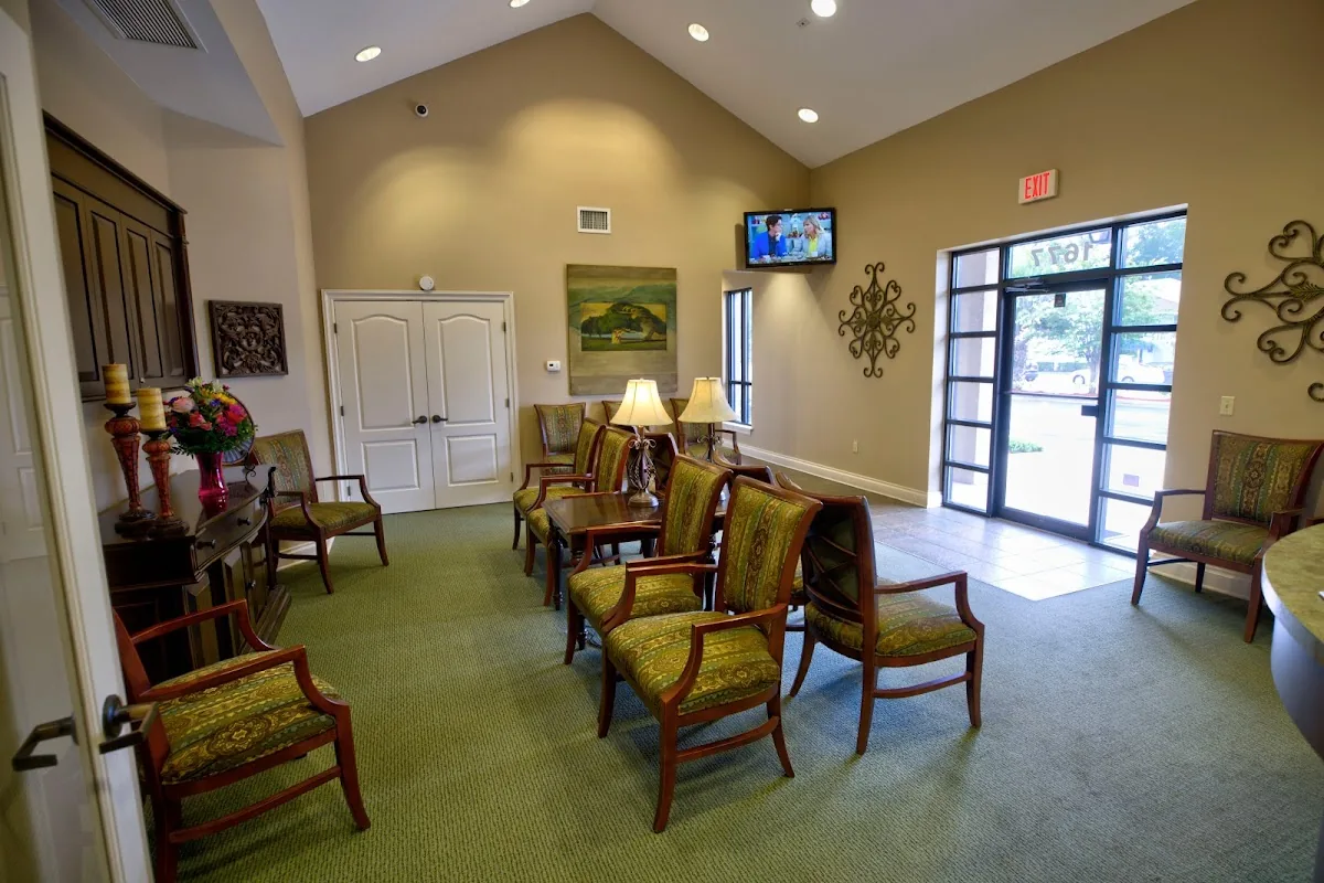Beaver Dental Care of Jacksonville photo 4