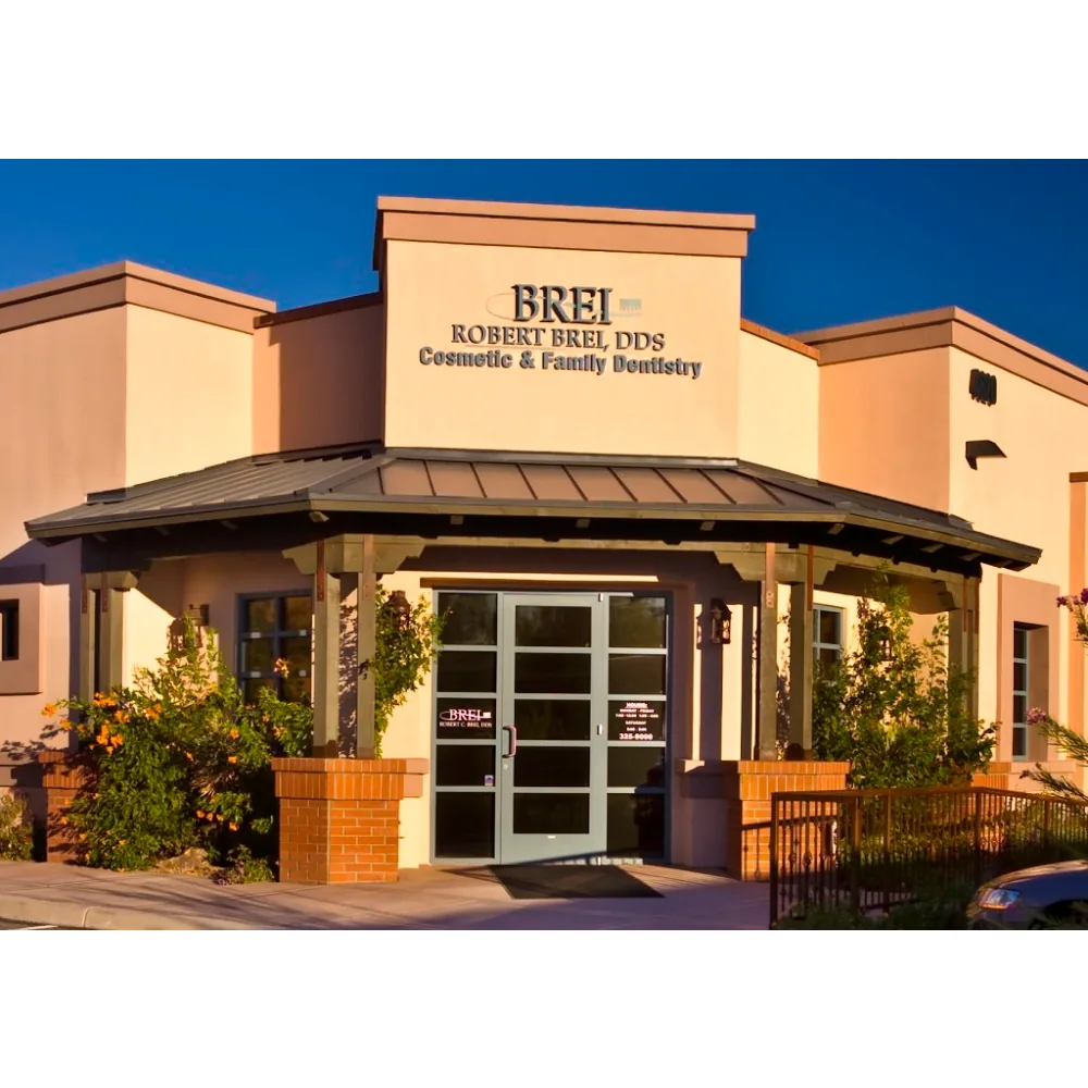 Mesquite Dental photo 5