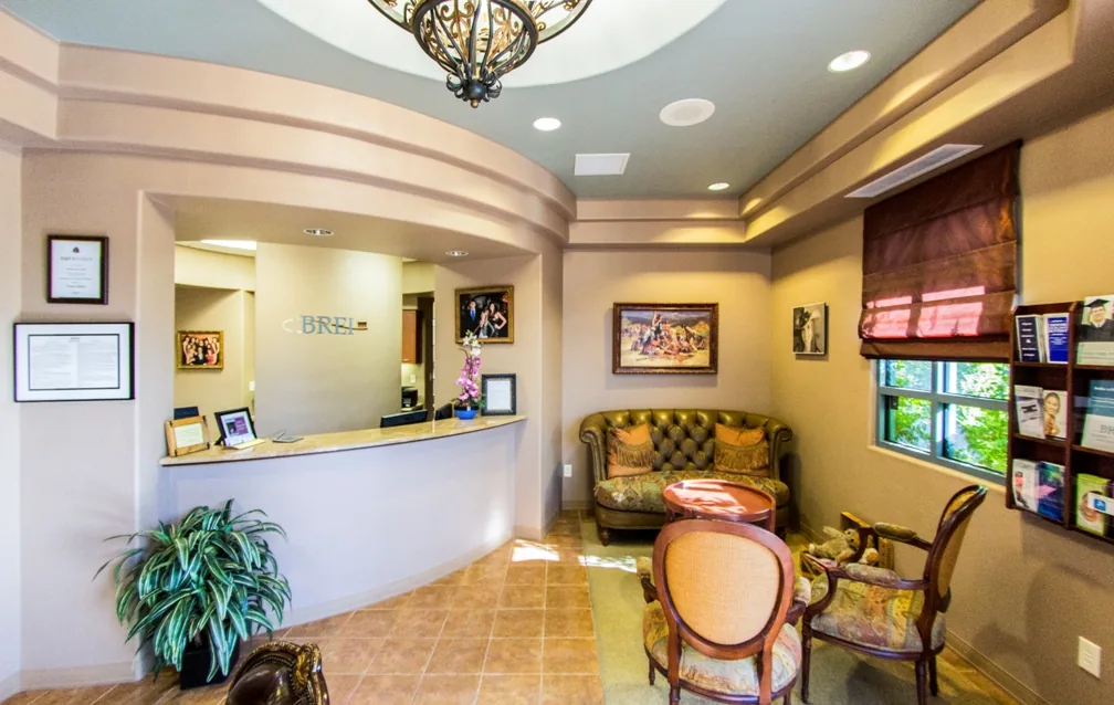 Mesquite Dental photo 3