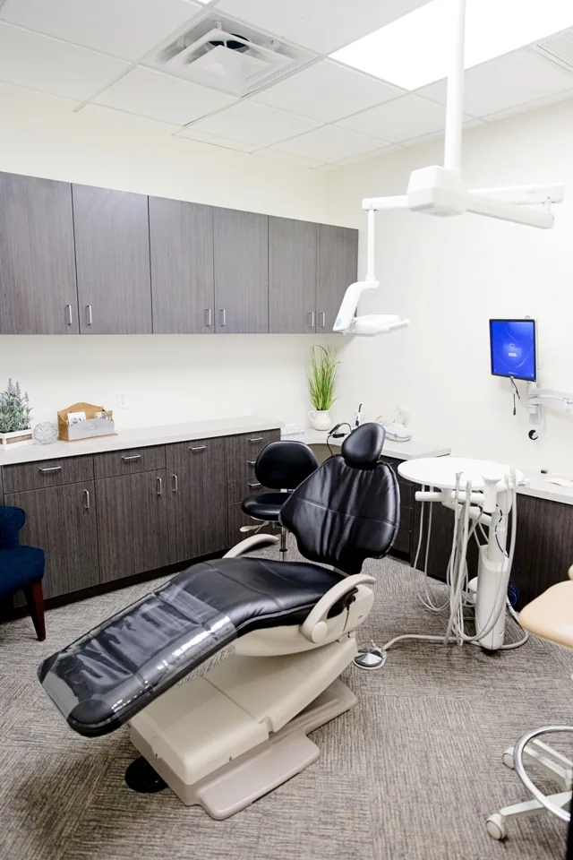 Harris Dental photo 4
