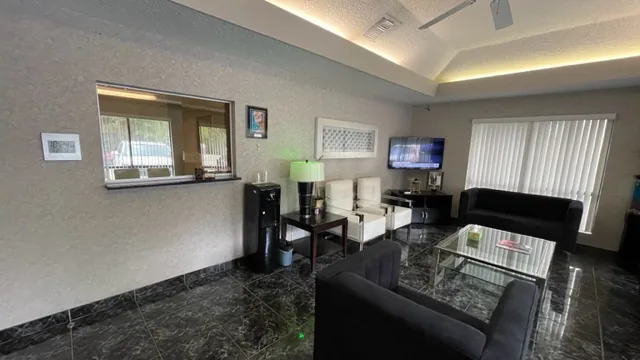 A Smile Resort photo 5