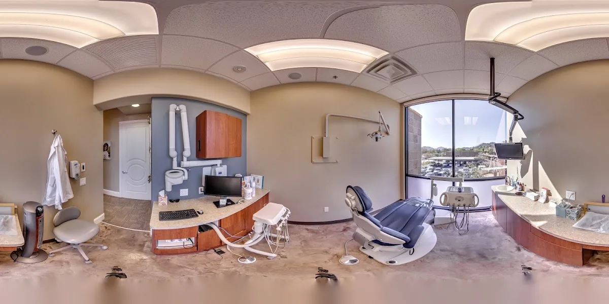 Life Smiles Dental Care photo 2