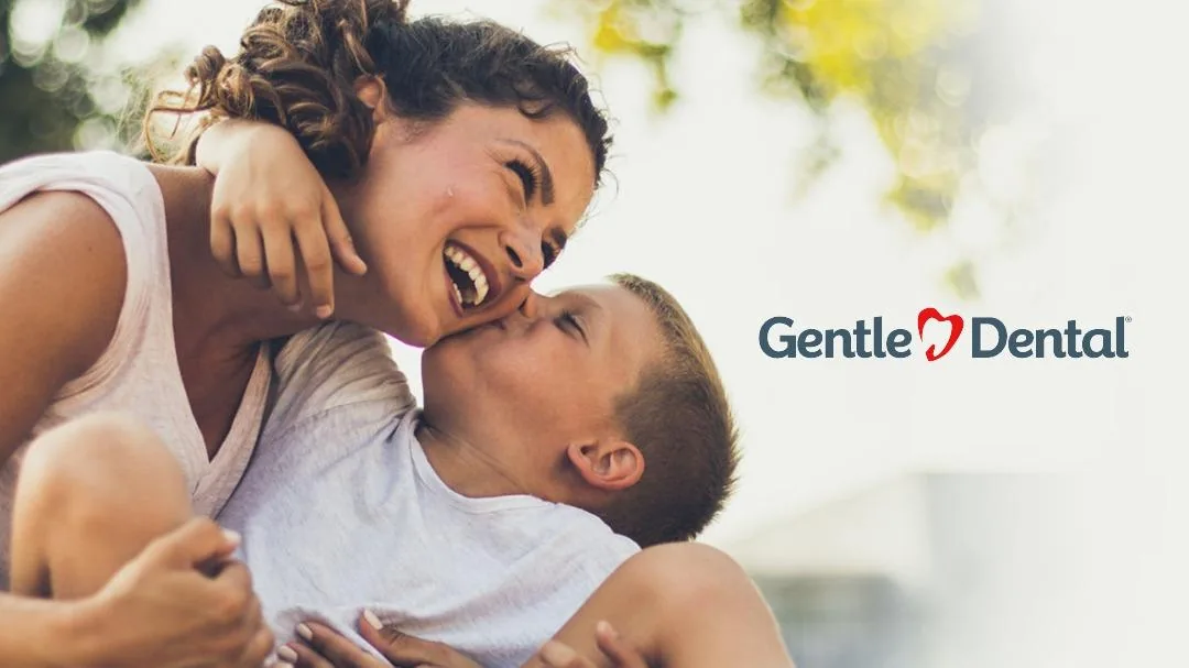 Gentle Dental West Salem photo 1