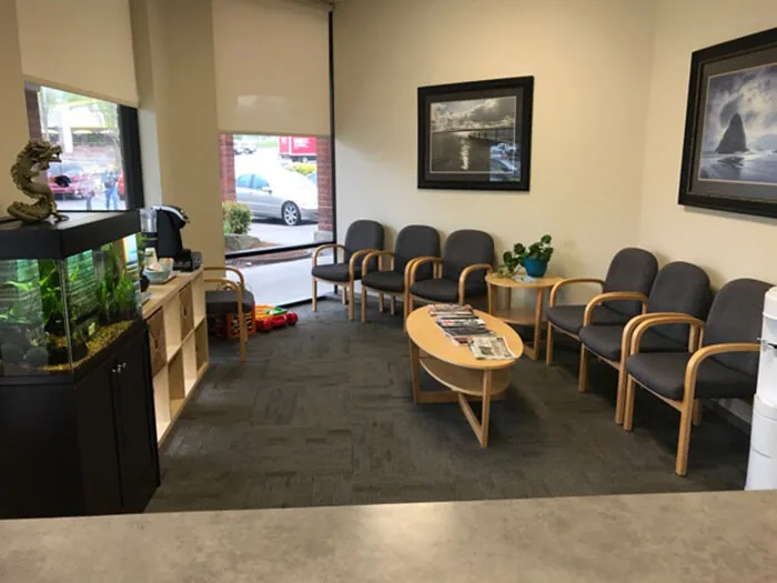 Gentle Dental West Salem photo 5