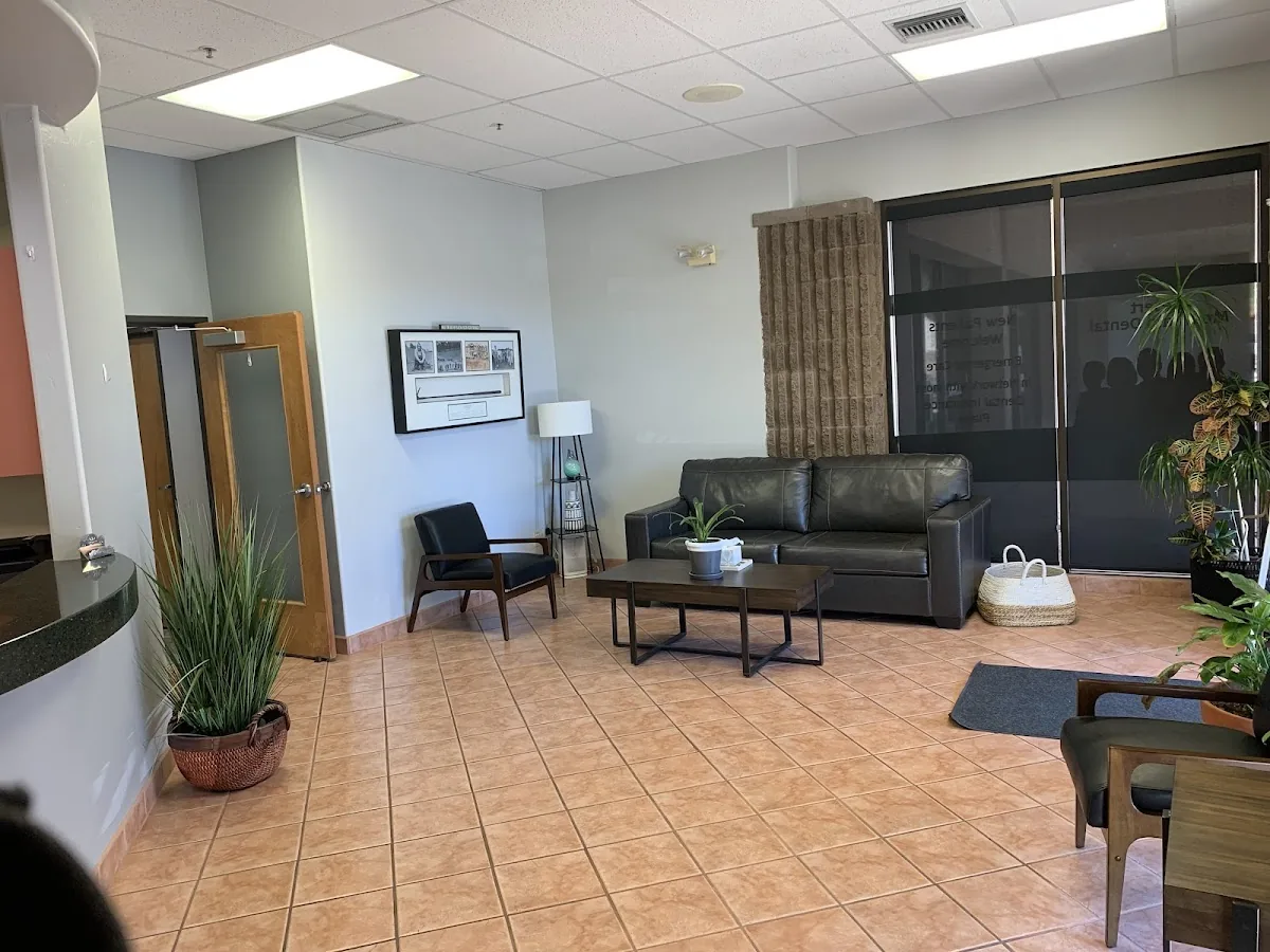 Desert Mountain Dental photo 3