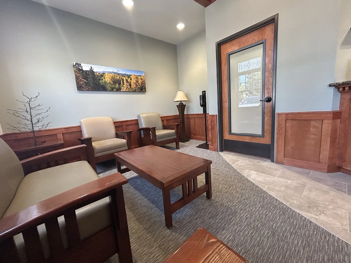 South Salem Dental Care photo 2